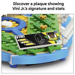 6590623 LEGO® Editions