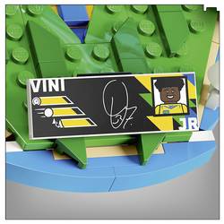6590623 LEGO® Editions
