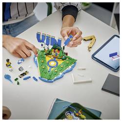6590623 LEGO® Editions