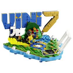 6590623 LEGO® Editions