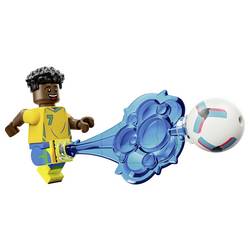 6590623 LEGO® Editions