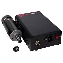 Holzmann Maschinen CTF45P500W Sada pro modernizaci vřetena