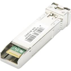 Digitus DN-81201 DN-81201 SFP vysílací modul 10 GBit/s 10000 m