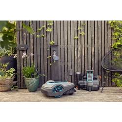GARDENA 19005-20 smart Gateway, smart system spojovací zařízení