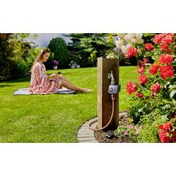 GARDENA 19005-20 smart Gateway, smart system spojovací zařízení
