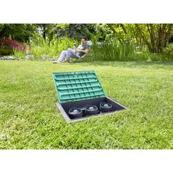 GARDENA 05314-20 O-Ring Ventilbox O kroužek
