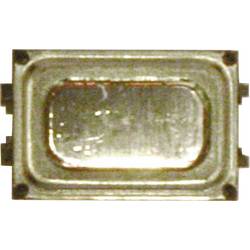 TAMS Elektronik 70-03023-01-C reproduktor hotový modul