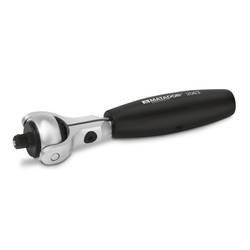 Matador Schraubwerkzeuge sada nástrčných klíčů, metrický, 1/4 (6,3 mm), 21550001