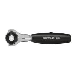 Matador Schraubwerkzeuge sada nástrčných klíčů, metrický, 1/4 (6,3 mm), 21550001
