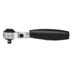 Matador Schraubwerkzeuge sada nástrčných klíčů, metrický, 1/4 (6,3 mm), 21550001