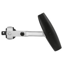 Matador Schraubwerkzeuge sada nástrčných klíčů, metrický, 1/4 (6,3 mm), 21550001