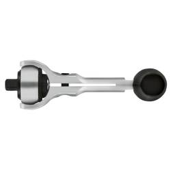 Matador Schraubwerkzeuge sada nástrčných klíčů, metrický, 1/4 (6,3 mm), 21550001