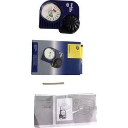 Hella tester akumulátorové kyseliny 8PD 006 541-001