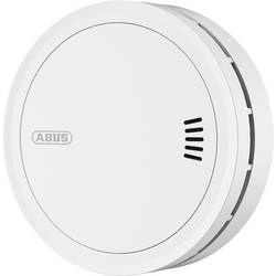 ABUS ABUS PREFIRA Basic detektor kouře (Ø x v) 110 mm x 36 mm