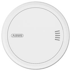 ABUS ABUS PREFIRA Basic detektor kouře (Ø x v) 110 mm x 36 mm