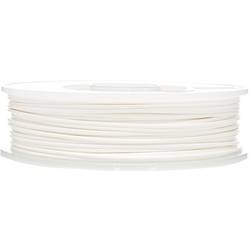UltiMaker PLA - M0751 White 750 - 211399 vlákno pro 3D tiskárny PLA plast 2.85 mm 750 g bílá 1 ks