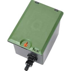 GARDENA 01254-20 ventil
