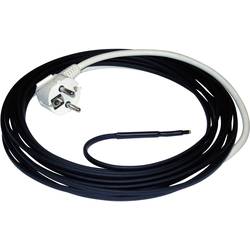Arnold Rak HK-2,5 topný kabel, 230 V, 37 W, 2.5 m