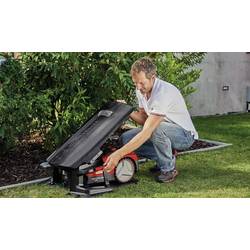 Einhell 3414024 3414024 garáž