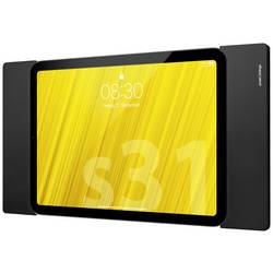 Smart Things mini A8 s31 držák tabletu na zeď Apple iPad mini (6. Gen.) 20,3 cm (8)