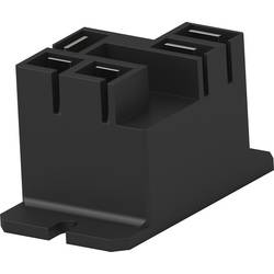 TE Connectivity T9AP5D52-12 průmyslové relé , 12 V/DC, 1 přepínací kontakt, Piece, 1 ks