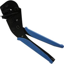 TE Connectivity T9AP5D52-12 průmyslové relé , 12 V/DC, 1 přepínací kontakt, Piece, 1 ks