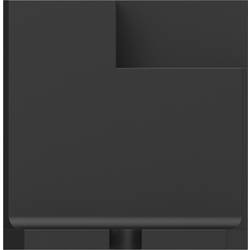 TE Connectivity T9AP5D52-12 průmyslové relé , 12 V/DC, 1 přepínací kontakt, Piece, 1 ks
