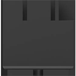 TE Connectivity T9AP5D52-12 průmyslové relé , 12 V/DC, 1 přepínací kontakt, Piece, 1 ks