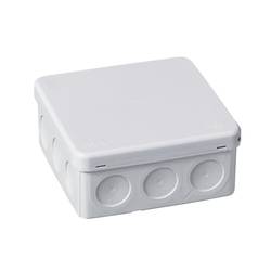 ABB 2TKA140003G1 rozbočovací krabice (d x š x v) 104 x 104 x 104 mm šedá IP65 1 ks