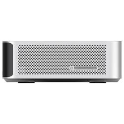 GEEKOM mini PC (HTPC) A7 Max AMD Ryzen 9 7940HS 5.2 GHz 16 GB RAM 1 TB SSD AMD Win 11 Pro A7 Max