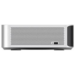 GEEKOM mini PC (HTPC) A7 Max AMD Ryzen 9 7940HS 5.2 GHz 16 GB RAM 1 TB SSD AMD Win 11 Pro A7 Max