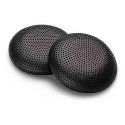 HP Poly HP Poly Blackwire BW300 Ear Cushion náhradní gumové násadky 1 ks