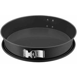 Kaiser Original WMF - Kaiser La Forme Plus - Springform - 30 cm - 2.9 L 2300638119 Otevírací dortová forma