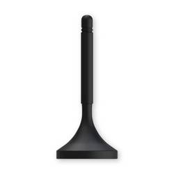 Teltonika PR1KS210 anténa s magnetickou patkou