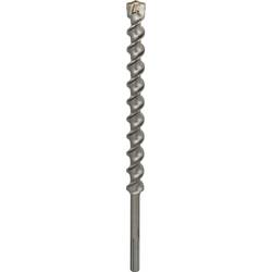 Bosch Accessories SDS-max-7 2608586796 tvrdý kov příklepový vrták 35 mm Celková délka 520 mm SDS max 1 ks
