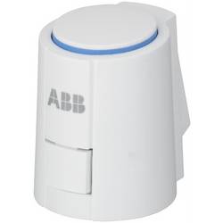 ABB TSA/K230.2 servopohon