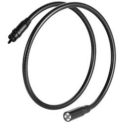 Laserliner MaxView Camera sonda endoskopu Ø sondy 17 mm 1.5 m
