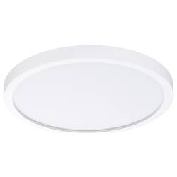 Paulmann Alya 71187 LED panel 29 W teplá bílá bílá