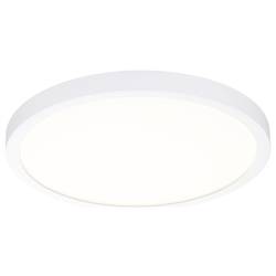 Paulmann Alya 71187 LED panel 29 W teplá bílá bílá