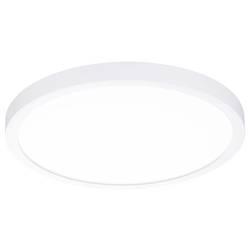 Paulmann Alya 71187 LED panel 29 W teplá bílá bílá