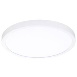 Paulmann Alya 71187 LED panel 29 W teplá bílá bílá