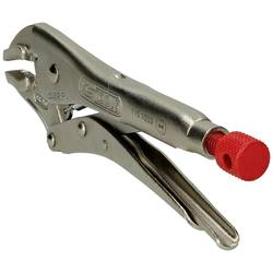 KS Tools 1151033 kleště samosvorné