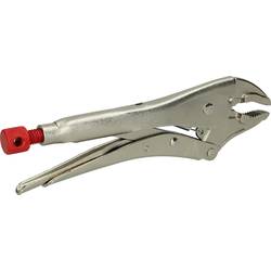 KS Tools 1151033 kleště samosvorné