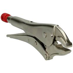 KS Tools 1151033 kleště samosvorné