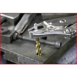 KS Tools 1151033 kleště samosvorné