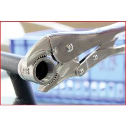KS Tools 1151033 kleště samosvorné