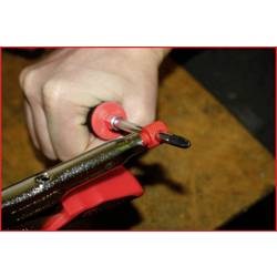 KS Tools 1151033 kleště samosvorné