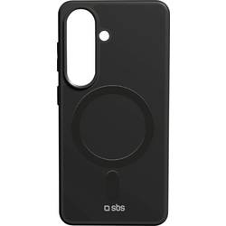 sbs mobile Cover Samsung Galaxy S26 TED3OBKMAGSAS26