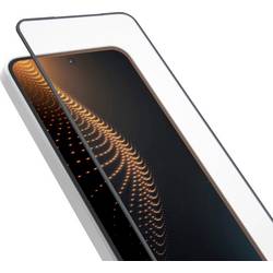 sbs mobile ochranné sklo na displej smartphonu Samsung 1 ks TED3OSCRGLSAA57