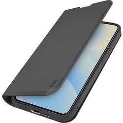 sbs mobile Cover Samsung Galaxy S26+ TEWALSAS26PK